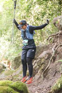 BIB: 
                            <button type="button" onclick="openModal(28093815)" class="btn btn-primary btn-sm float-right btn-popup" data-toggle="modal" data-target=".modal-high-quality">
                        <i class="fas fa-shopping-cart"></i> Add to Cart
                    </button>
                                            <button type="button" onclick="isThisMe(28093815, true)" class="btn btn-success btn-sm float-right btn-popup btn-isme hidden" data-toggle="tooltip" data-placement="bottom" title="นี่คือรูปของคุณใช่ไหม คลิกที่นี่เพื่อเอาเข้าอัลบั้ม">
                        <i class="fas fa-plus"></i> Add to album
                    </button>
                    <button type="button" onclick="isThisMe(28093815, false)" class="btn btn-warning btn-sm float-right btn-popup btn-isnotme hidden">
                        <i class="fas fa-ban"></i> Remove from album
                    </button>